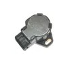 Sensor Aceleracion Toyota Supra 6 Cil 3.0 Lts Mod 86-90