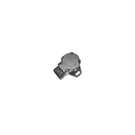 Sensor Aceleracion Toyota Supra 6 Cil 3.0 Lts Mod 86-90