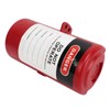 Plug Lockout Device Set Universal Electrical Plug Lockout for Industrial