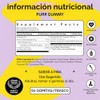 Lemme Purr Vaginal Health Probiotic Gummies for Women - 1