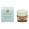 Estee Lauder Revitalizing Supreme+ Youth Power Eye Contour 15 ml