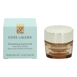 Estee Lauder Revitalizing Supreme+ Youth Power Eye Contour 15 ml