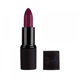 Sleek Makeup True Colour lipstick 3.5 g, pack of 1 (1 x 3.5 g)