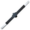 Insulated Retractable Thermal Blind Heat Insulation (46cm x 145cm Car