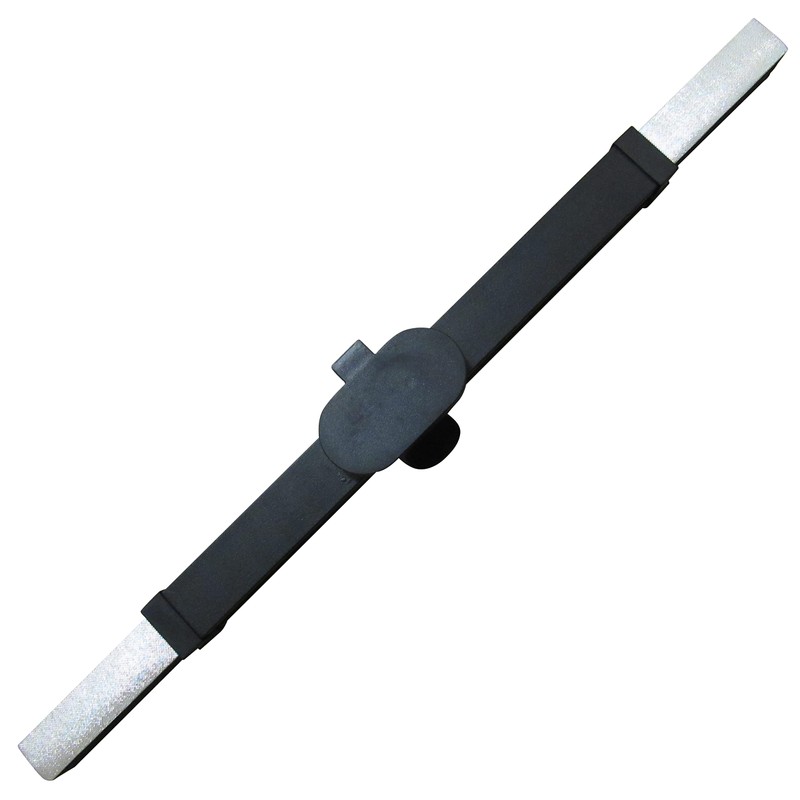 Insulated Retractable Thermal Blind Heat Insulation (46cm x 145cm Car
