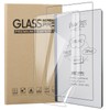 KUSINHOKA [2 Pack] Screen Protector for Remarkable Paper Pro,HD Scratch