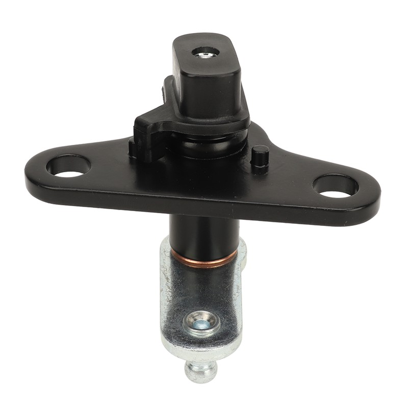 Rear Tailgate Hinge Assembly 93470 ZH000 Right Passanger Side Roller