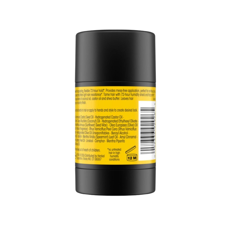 got2b 글루드 온더고 왁스 스틱 1.8oz, 50g, 1개 got2b Glued