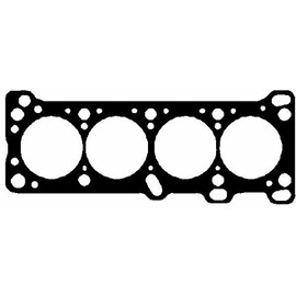 Reinz 61-52422-00 Dichtung, Zylinderkopf