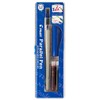 PILOT Parallel Calligraphy Pen Set, 6.0mm Nib with Black and