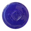 LITE Ryukyu Marker, Blue, X-657 (030)