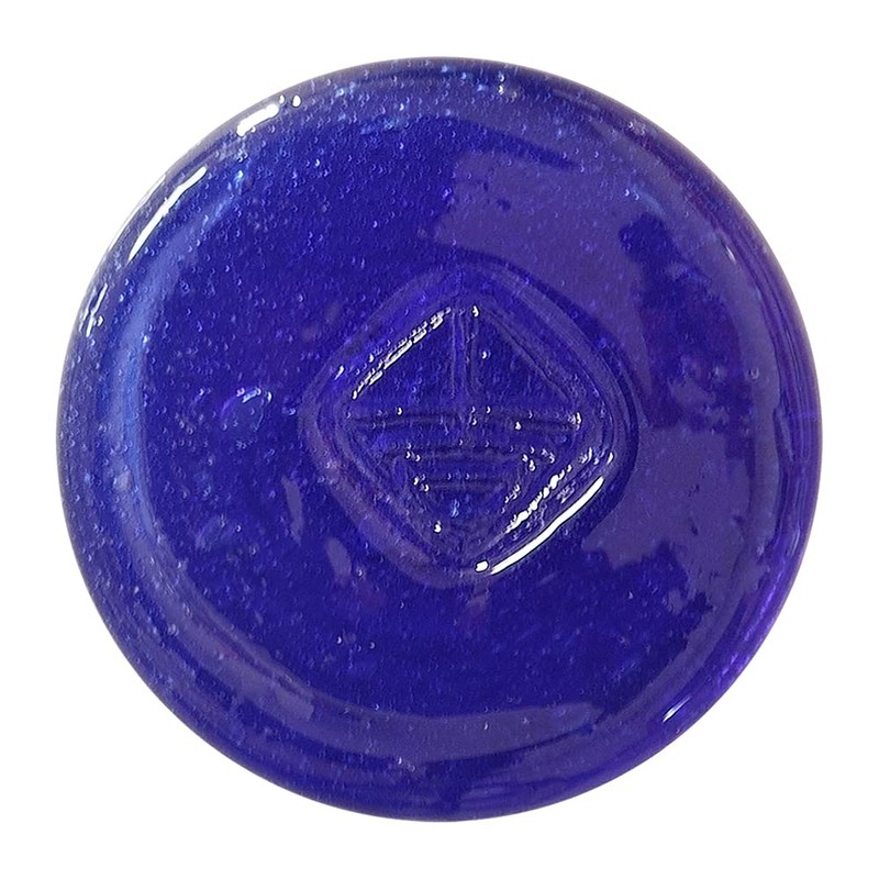 LITE Ryukyu Marker, Blue, X-657 (030)