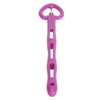 Oral Tongue Mouth Exerciser Oral Muscle Strength Speech Tongue Training