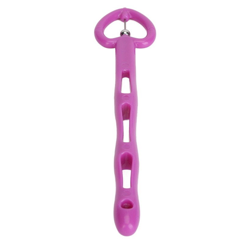 Oral Tongue Mouth Exerciser Oral Muscle Strength Speech Tongue Training