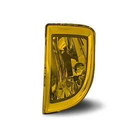 Finest-Folia C002 Fog Light Film Set