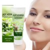 3W 수분 3W 필링젤 모이스쳐 녹차 180ml Hydrating 3W Peeling Gel Moisturizing Green Tea 180ml