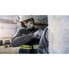 Bosch Professional Expert 2608601762 Diamond Grinding Disc for Angle Grinders