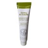 Crema De Tomillo Chemisette