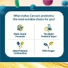 Caruso's Natural Health Probiotic Super Broad Spectrum 60 Capsules