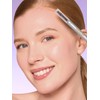 SHEGLAM Real Flow Laminating Brow Pen-Blonde
