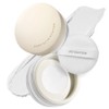 Innisfree Pore Blur Powder 11g, 1 piece / 이니스프리 포어 블러 파우더 11g, 1개