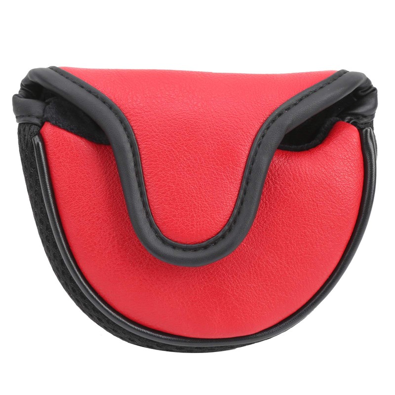 Practical Putter Protective Covers Putter Headwear Lightweight for Housewarming for