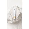 Dr. Hauschka Bálsamo Limpiador, 2.5 Onzas Líquidas.