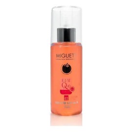 Miguett Serum Facial E2-XI Coezima Q10 Antioxidante Hidratante Piel Madura 150mL                                                                      