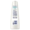Dove Anti Dandruff Conditioner Clean And Fresh 300 ML