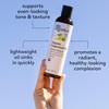 Sky Organics Sky Organics - Extra Virgin Olive Oil &