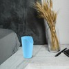 Beaupretty Nosey Cups Cut Out Drinking Cup Dysphagia Cup Hospital