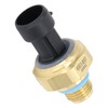 Engine Oil Pressure Sensor 4921497 Brass Replacement Multi Function Pressure