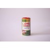 Cajun Choice Seasoning Gumbo File, 1.4-Ounce (Pack of 6)