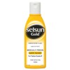 Selsun Gold Anti Dandruff Treatment 200ml