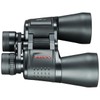 Tasco TAS170125-BRK Essentials Binoculars 12x50 , Black