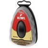 Kiwi Shoe Express Shine Sponge Neutral, 7ml