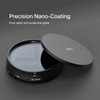 Urth 39mm 3-in-1 Explorer Filter Kit
