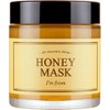 I'm From Honey Mask (1 pack) / 아임프롬 허니마스크 1개입 1개