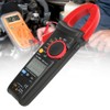 UNI T UT213C 400A Auto Range Handheld Digital Clamp Meter