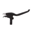 Pasamer Electric Bicycle Brake Lever for Bafang Motor, Pack of