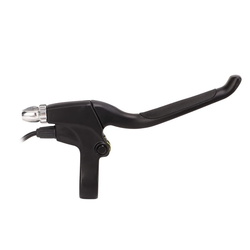 Pasamer Electric Bicycle Brake Lever for Bafang Motor, Pack of