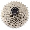 Clarks 11-32T 9 Speed Cassette
