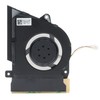 Replacement GPU Cooling Fan for ASUS ROG Zephyrus G14 GA401I