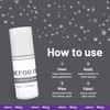 DEFOG IT Anti Fog Powered by NANO MAGIC | Defogger