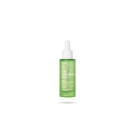 Anti Imperfection Hero Sebum Control Serum by Pupa Milano for Women - 1.01 oz Serum