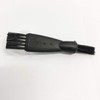 Belly Button Cleaning Brush - Novelty Gift Idea - Ideal