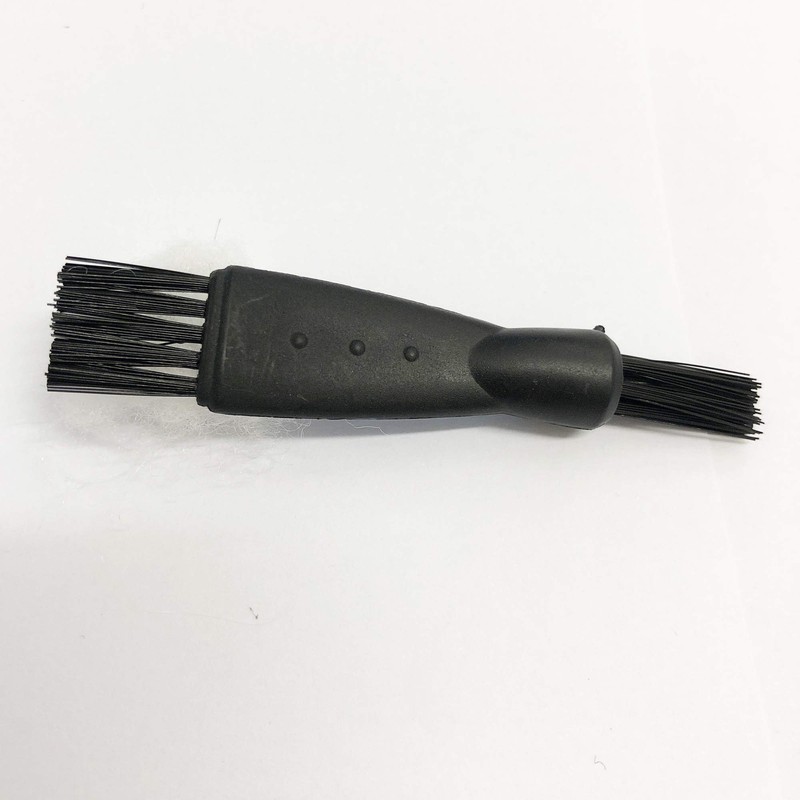 Belly Button Cleaning Brush - Novelty Gift Idea - Ideal
