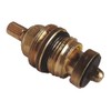 SOMATHERM FOR YOU - The valve head 20 notches -