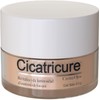 Crema CICATRICURE para Arrugas y Bolsas de Ojos – 8.5