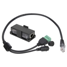 Natudeco Rs232 To Adapter Rs232 To Wireless Converter Serial Server Wifi To Rs232 Converter To Serial Converter Serial To Ethernet Adapter